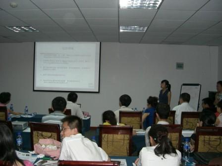我公司參加中國(guó)環(huán)境科學(xué)學(xué)會(huì)2009年學(xué)術(shù)年會(huì)(圖文) 我公司參加中國(guó)環(huán)境科學(xué)學(xué)會(huì)2009年學(xué)術(shù)年會(huì)(圖文)