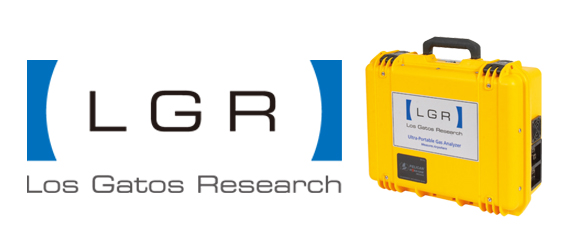 LGR logo+ugga.jpg lica 土壤呼吸.jpg