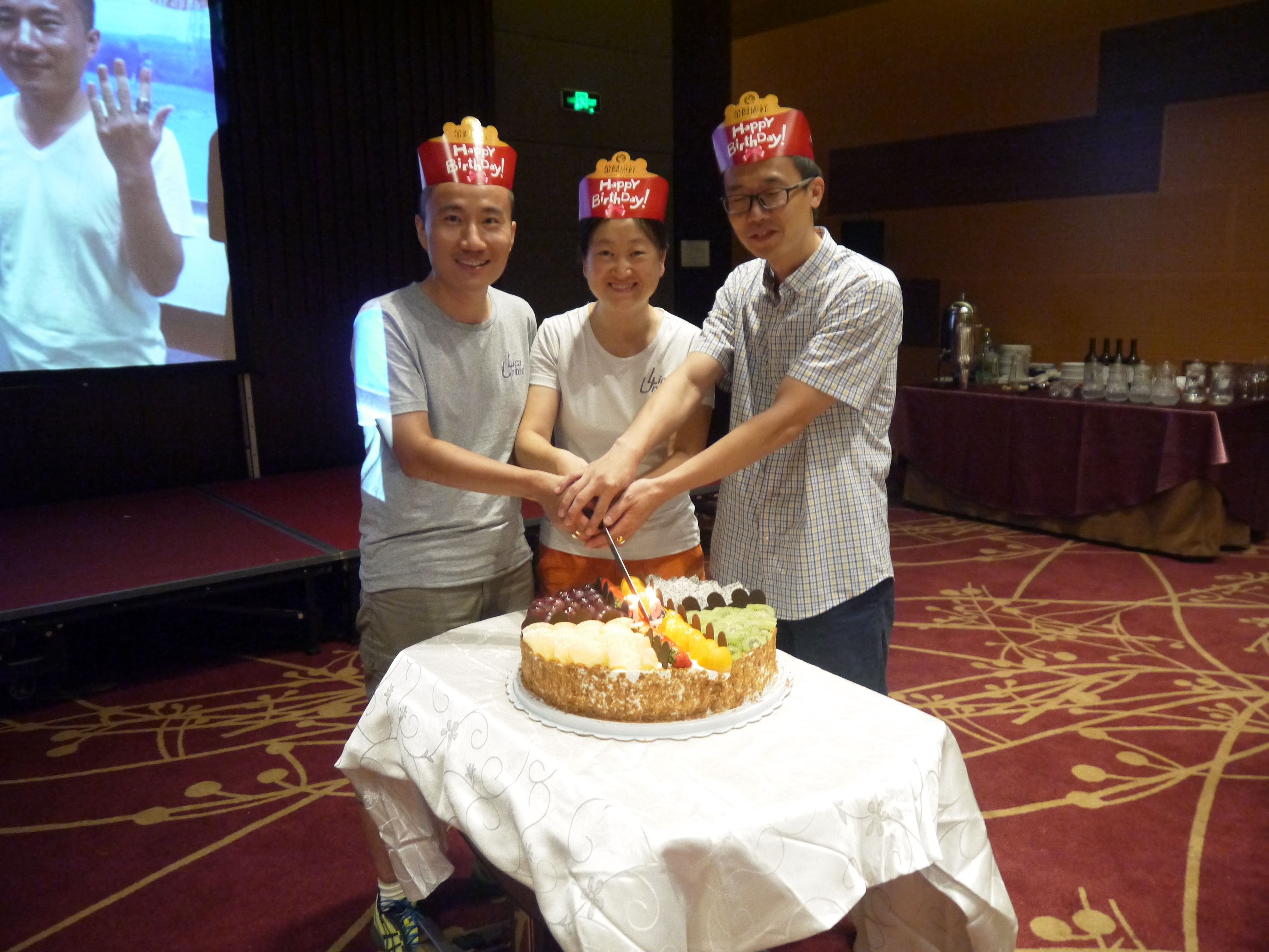 P1020341.JPG