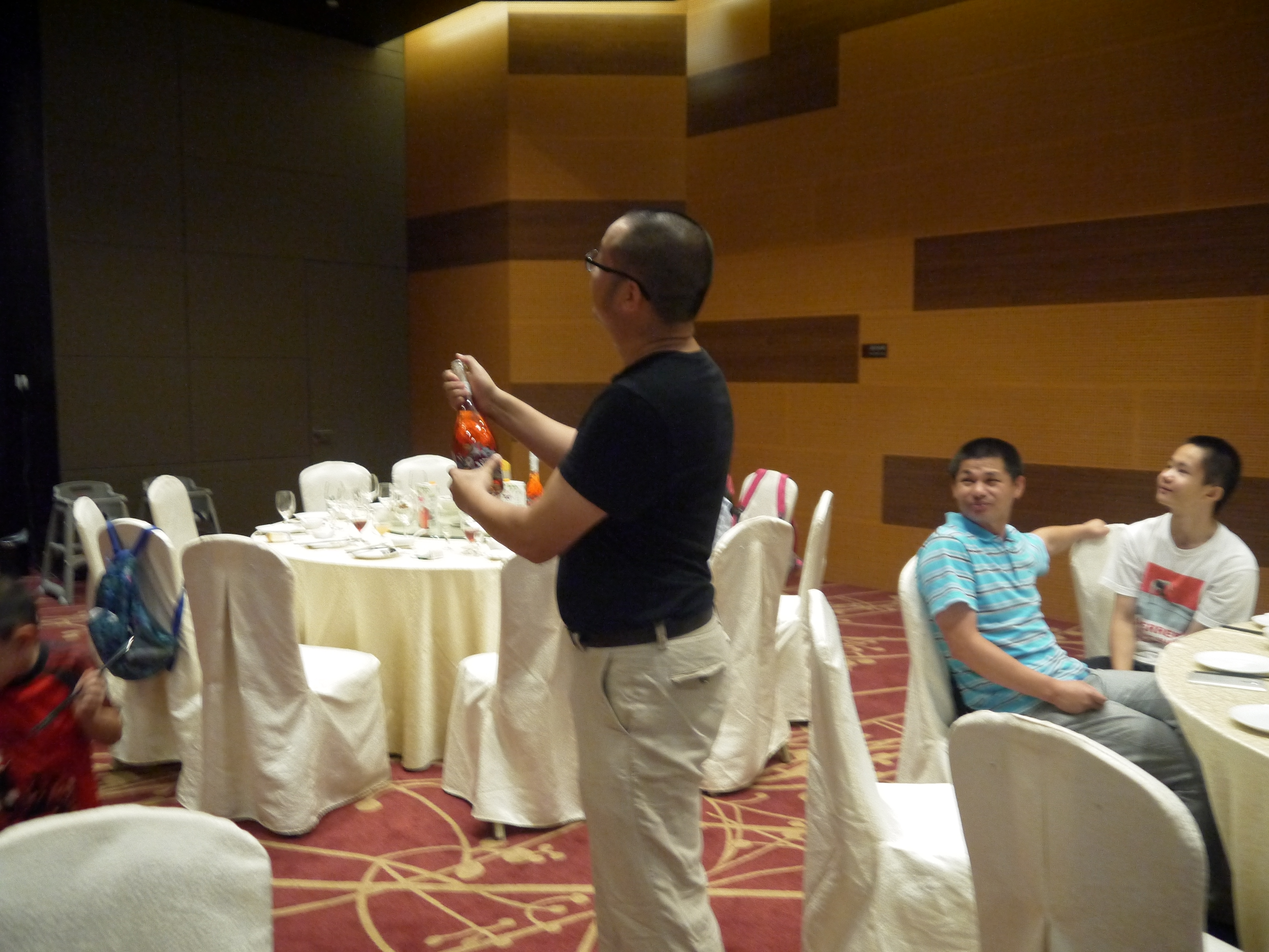P1020336.JPG