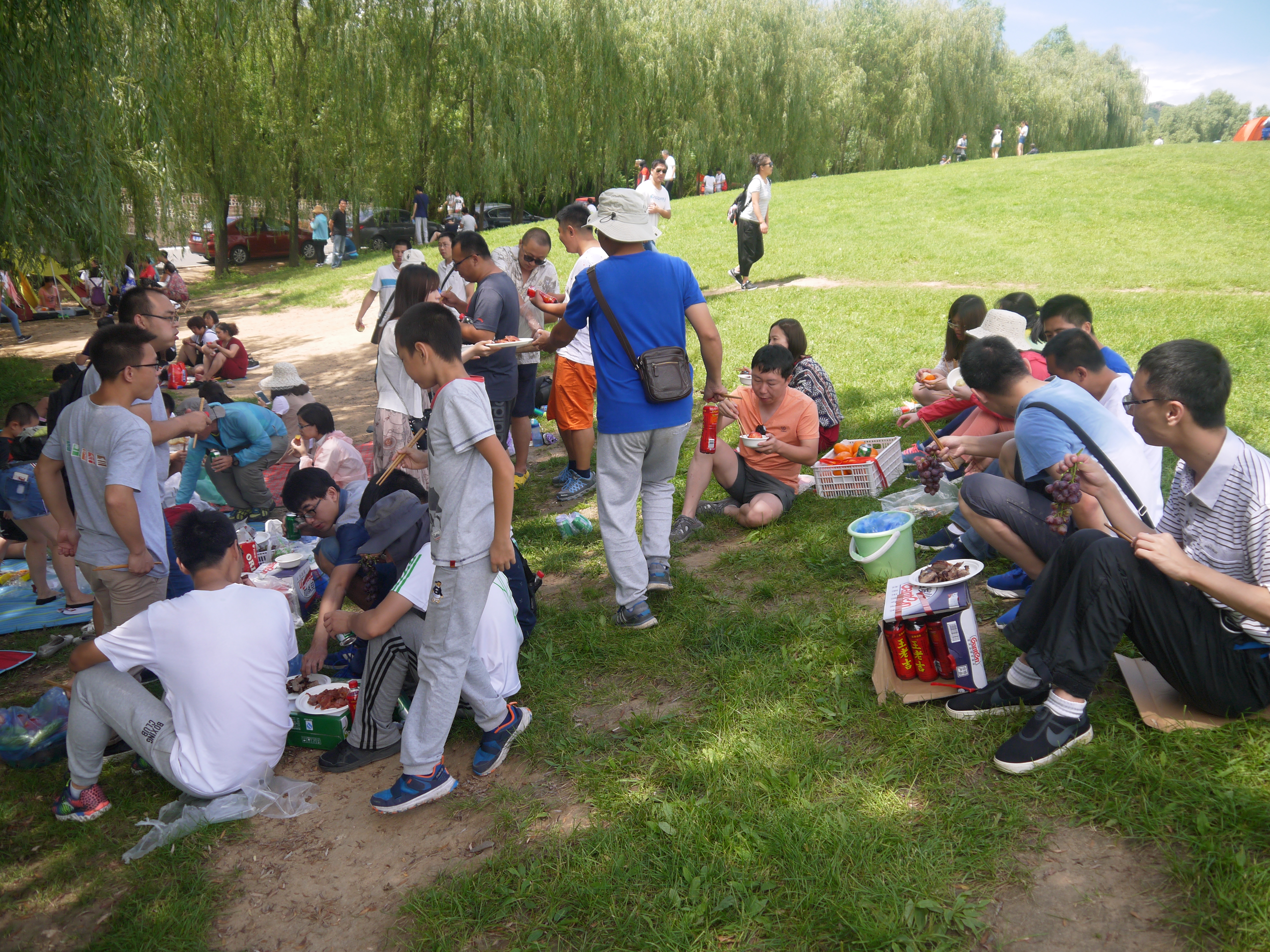 P1020400.JPG