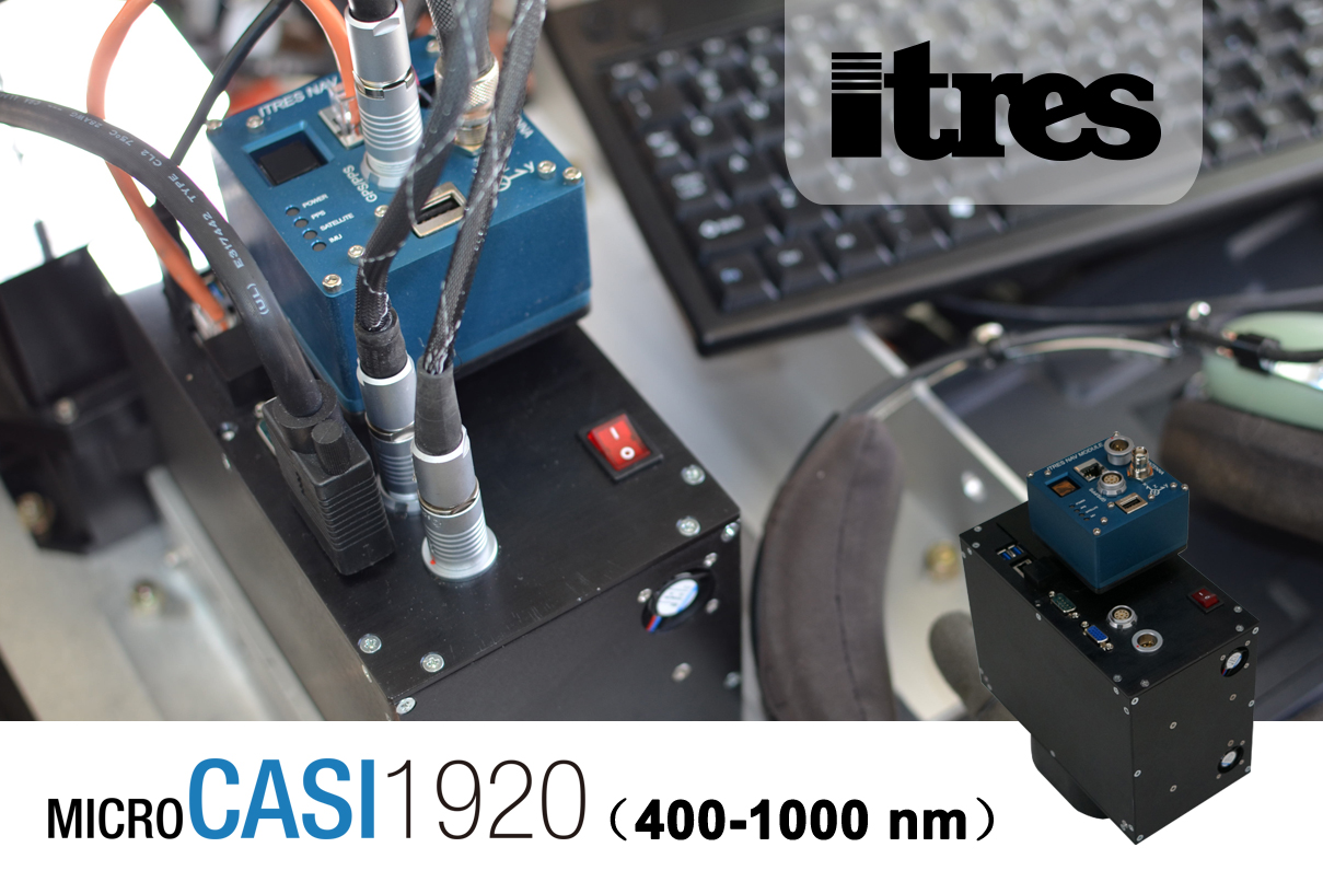 1 U10077-4_MicroCASI Specifications_頁(yè)面_1_圖像_0005.jpg