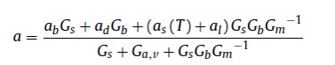 同步測量13CO2和CO2實現(xiàn)凈生態(tài)系統(tǒng)CO2交換中光合作用和呼吸的重新分配 同步測量13CO2和CO2實現(xiàn)凈生態(tài)系統(tǒng)CO2交換中光合作用和呼吸的重新分配