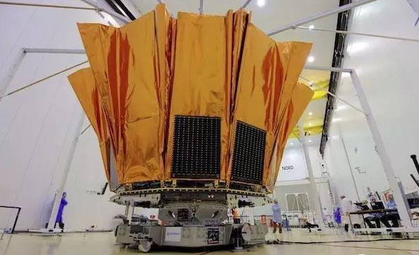 1537431405315581.png 圖片關(guān)鍵詞