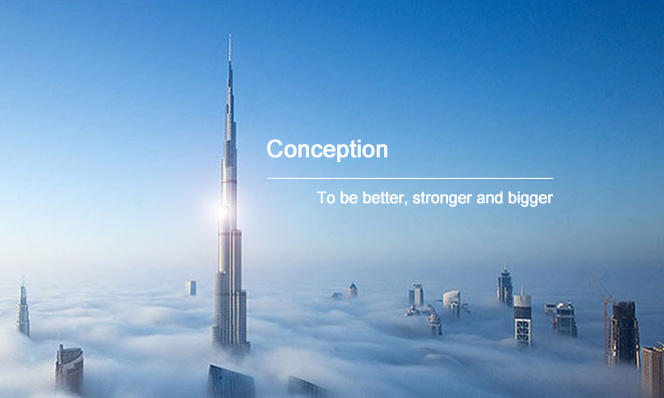 1552439965493845.jpg 1537342221707471.jpg